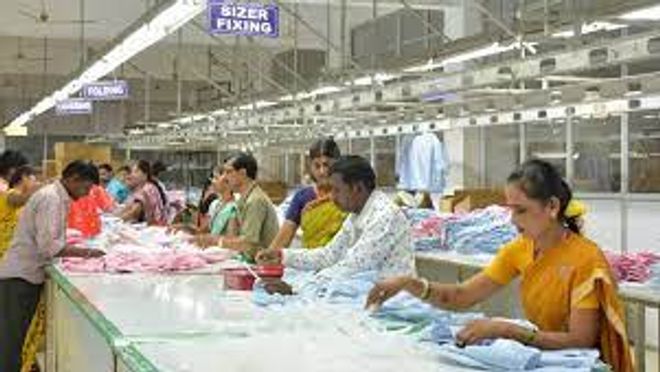 Gokaldas Exports Surges 10%, Acquires Atraco Group for $55M in Strategic Move